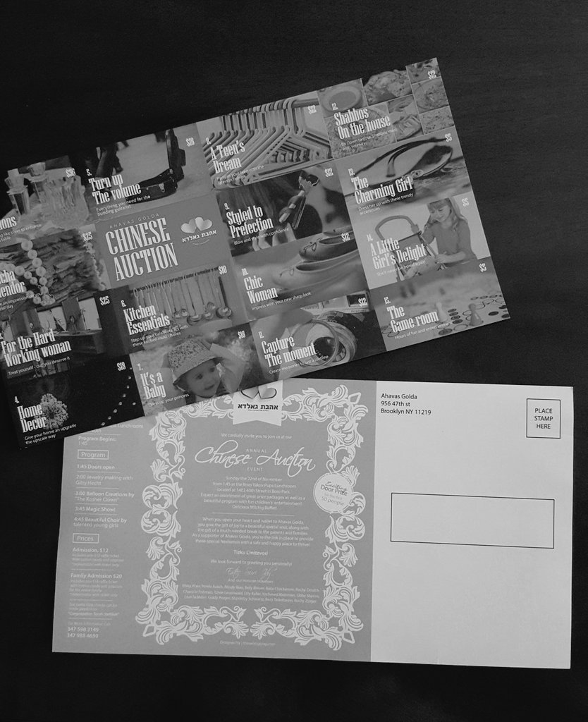 SWISHGROUP's tweet image. Had to work with such a wonderful organization.