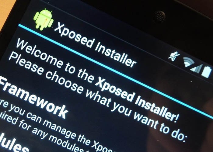 TodoMovilGA's tweet photo. Muestra el porcentaje de batería en Android Lollipop y Marshmallow con este módulo https://t.co/W6ZU7LuMTG https://t.co/6lt4dz43LL
