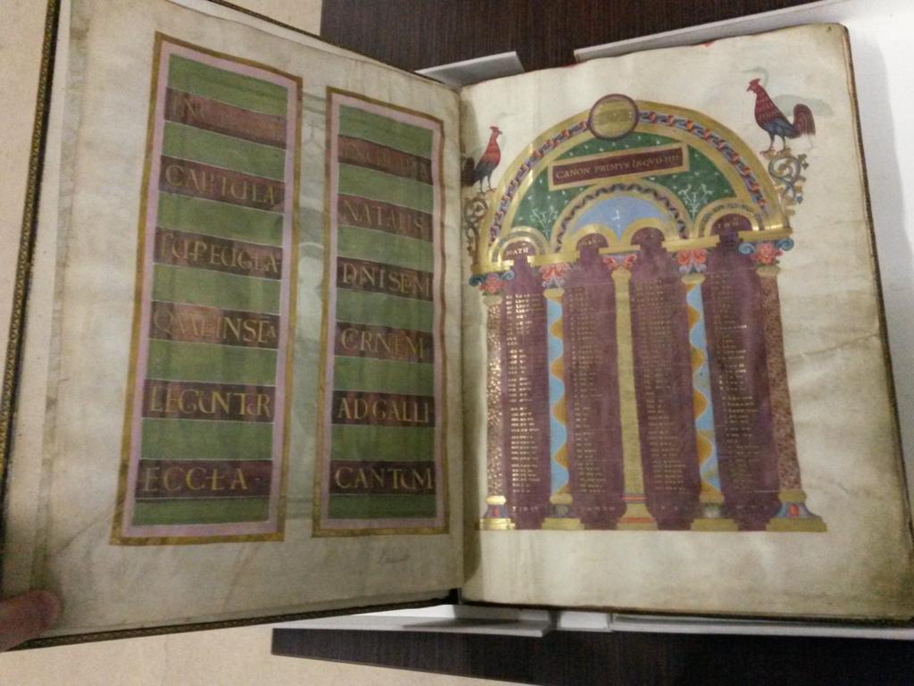 Embedded image permalink