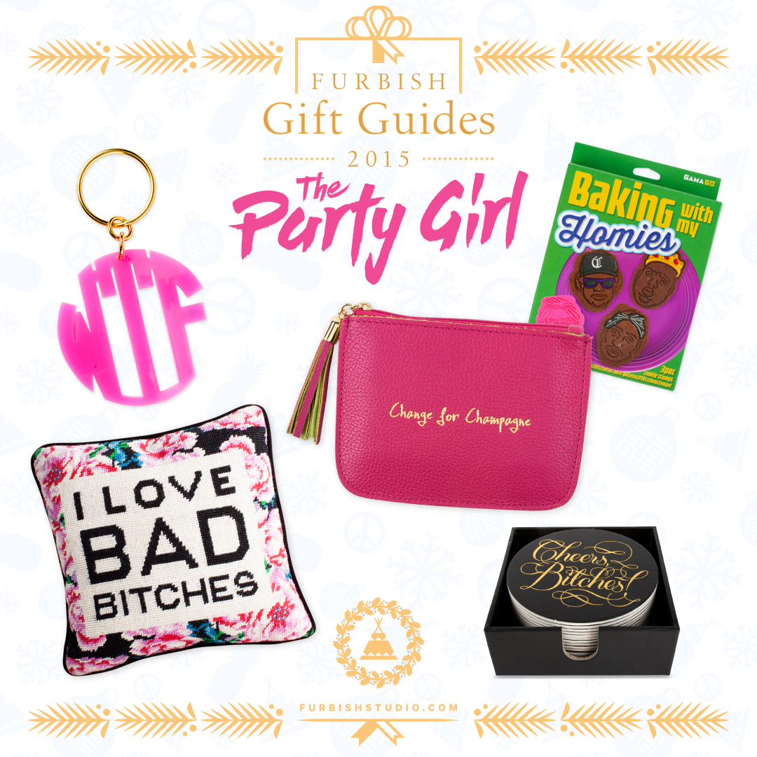 Furbish Studio tweet media