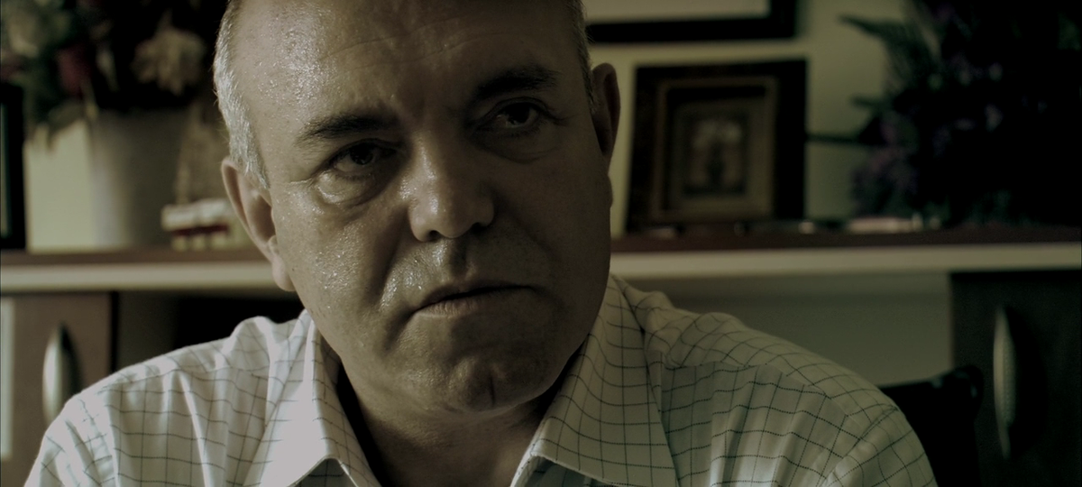 "Üç Maymun"un Servet'i ile "Nasipse Adayız" kitabı arasında bir ilişki kurabilir miyiz?
babil.com/urun/nasipse-a…