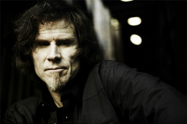 Happy birthday Mark Lanegan! 