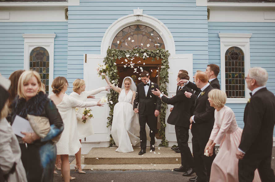 IMAGE Brides tweet media