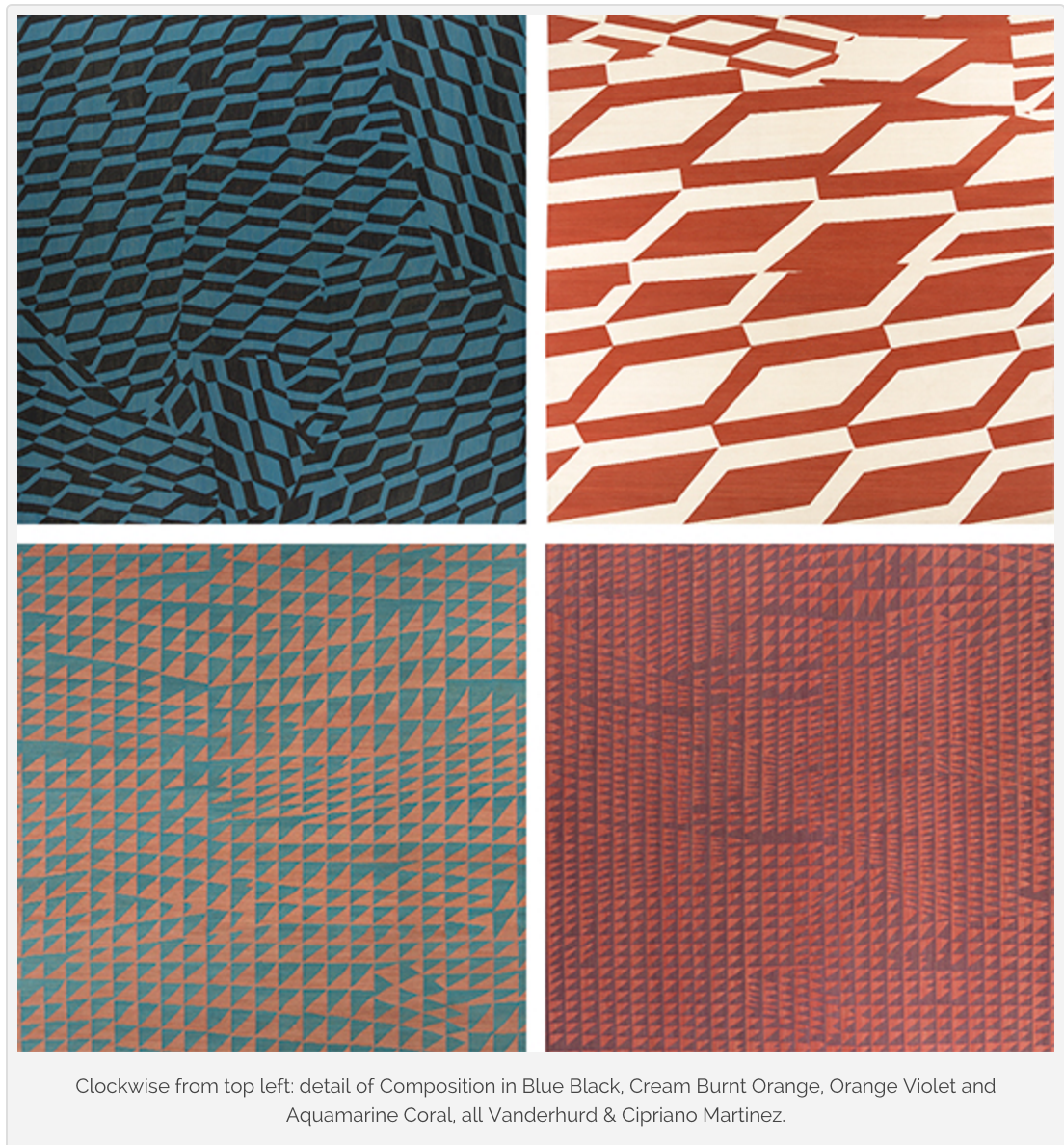 cultural-agenda tweet media