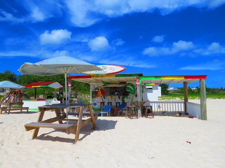 SunShineShack_'s tweet photo. Happy Thanksgiving to all friends &amp; loved ones in the U.S.  We will be open today.  #anguilla https://t.co/PGfqpo9oqP