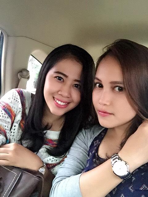 amiewsukma's tweet photo. https://t.co/8EbpCItB2T
