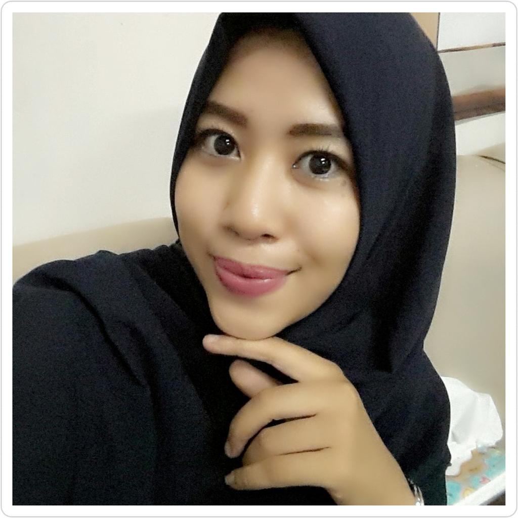 amiewsukma's tweet photo. https://t.co/8EbpCItB2T
