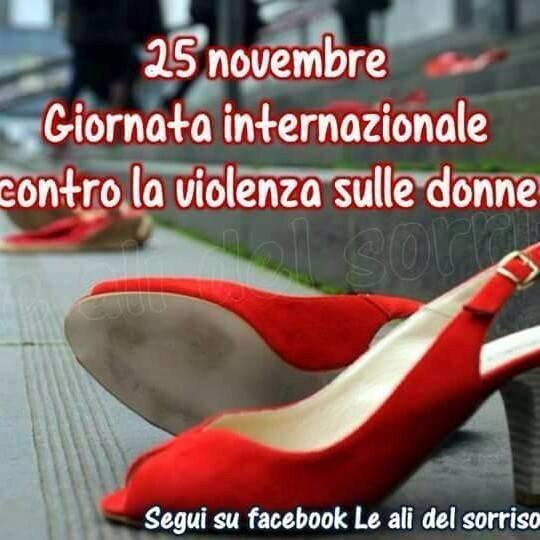 42KappaRunning's tweet photo. No alla #violenzasulledonne. Oggi e sempre! @Runningcharlott @runlovers https://t.co/gzProFhUjW