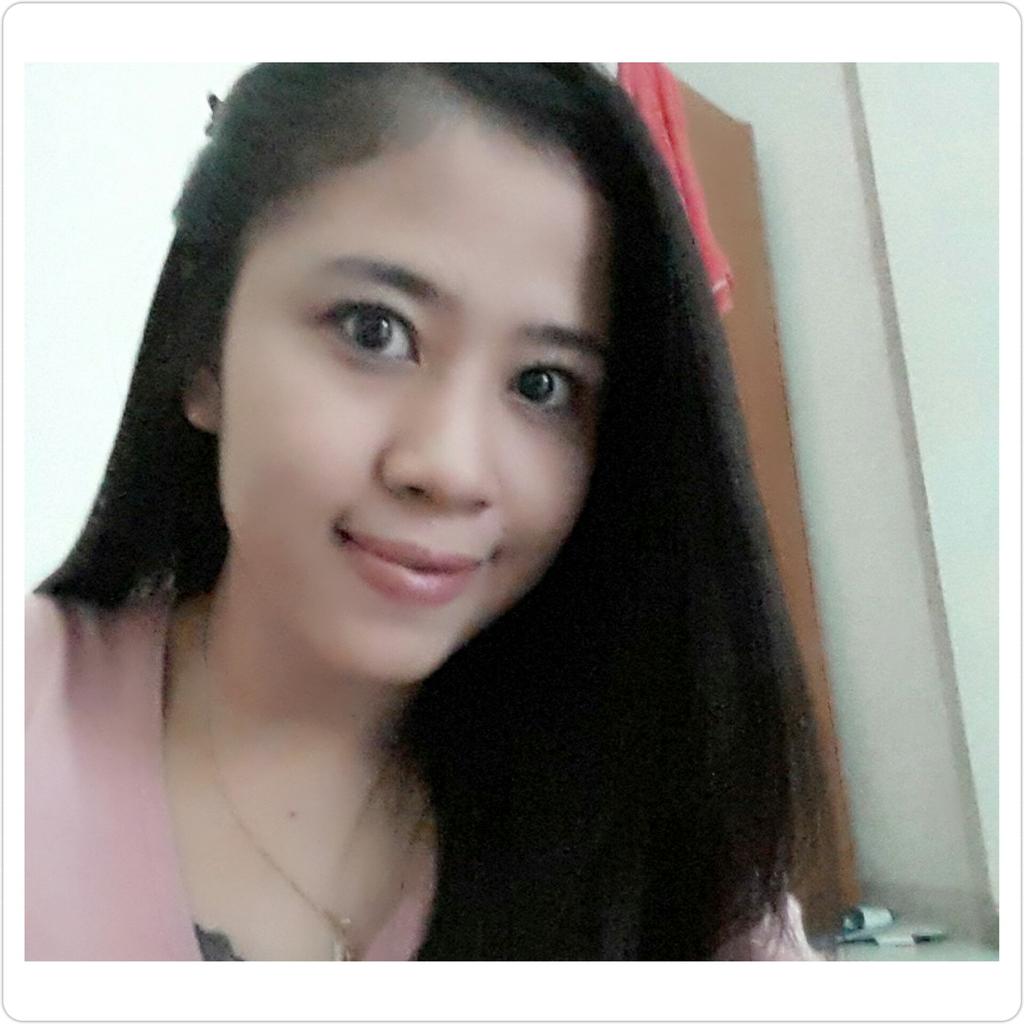 amiewsukma's tweet photo. https://t.co/8EbpCItB2T