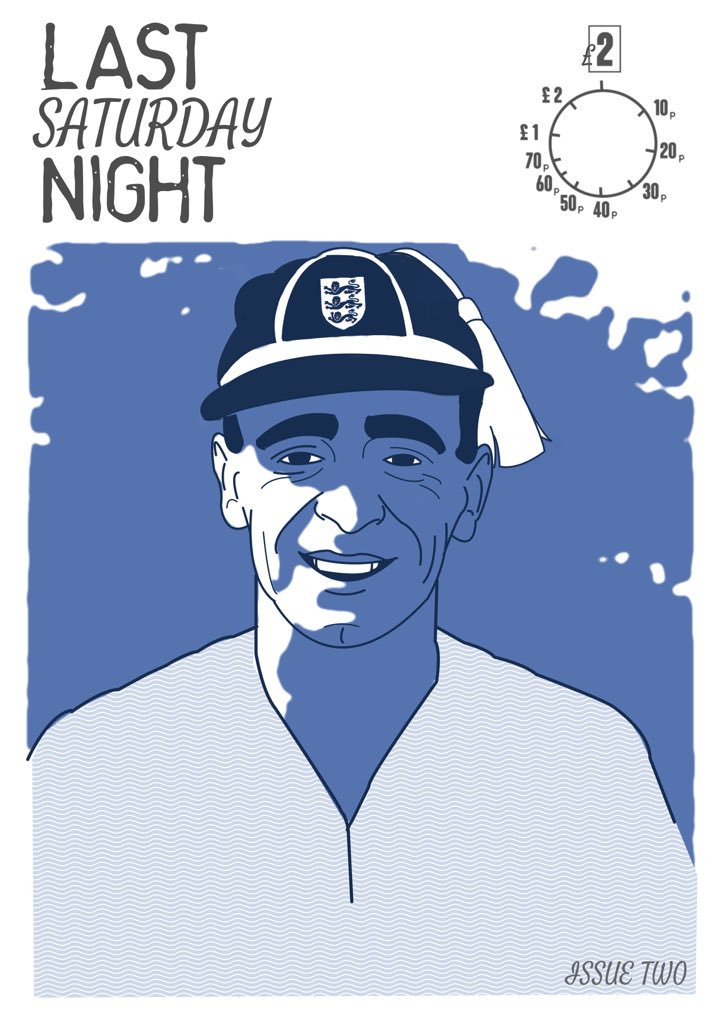 LSNZine's tweet photo. Here it is then, the front cover of #LSN2 by @_liambane. Keen an eye out for details on when it'll go on sale. #UTG https://t.co/eavZwb3wDY