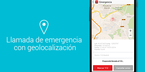 GooglePlay's tweet photo. Al primer indicio, pide ayuda #NoalaViolenciadeGenero https://t.co/fCP5VAkkCb https://t.co/I7RBXhG1yw