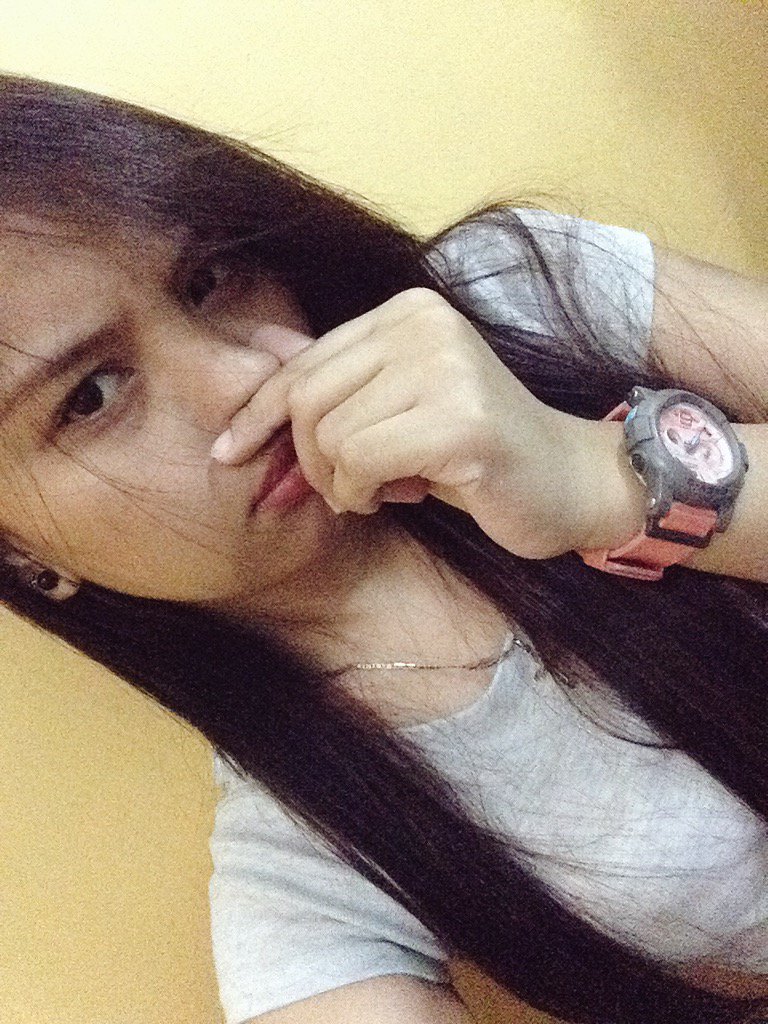 onetwothreesiya's tweet image. we lab #tababoy