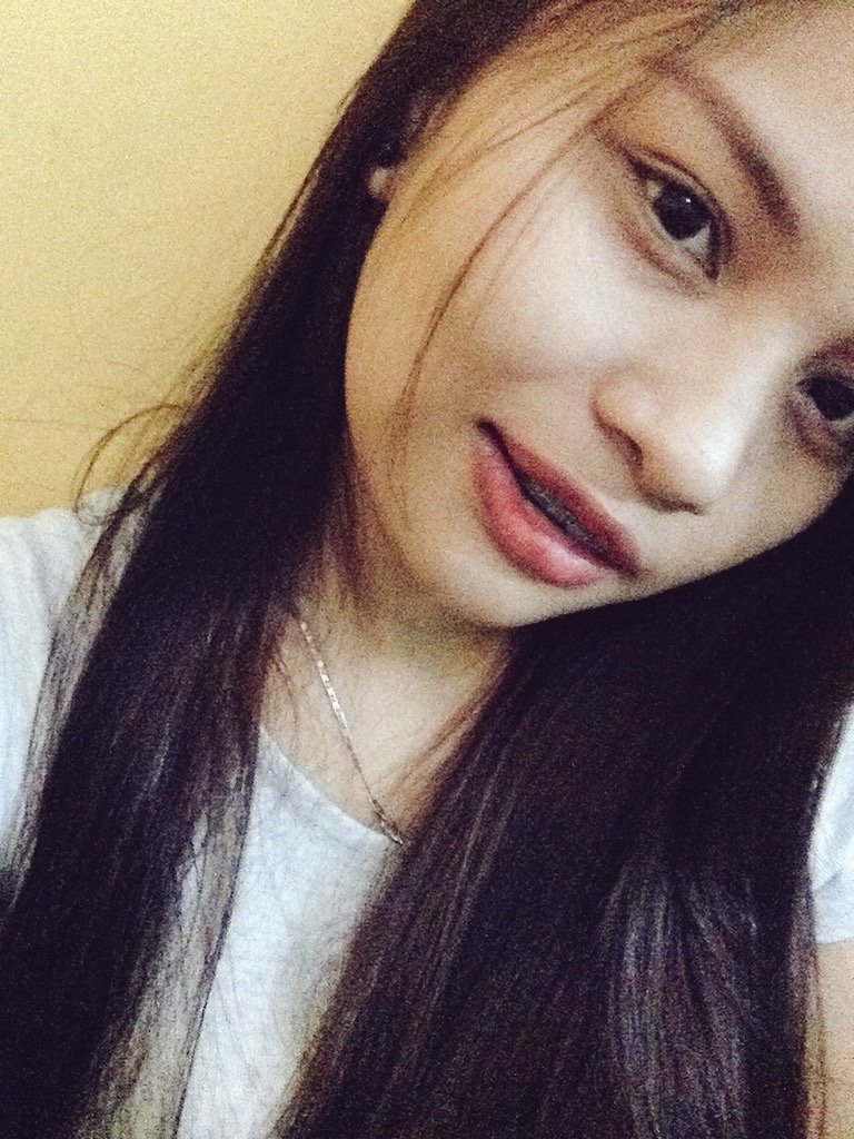 onetwothreesiya's tweet image. we lab #tababoy