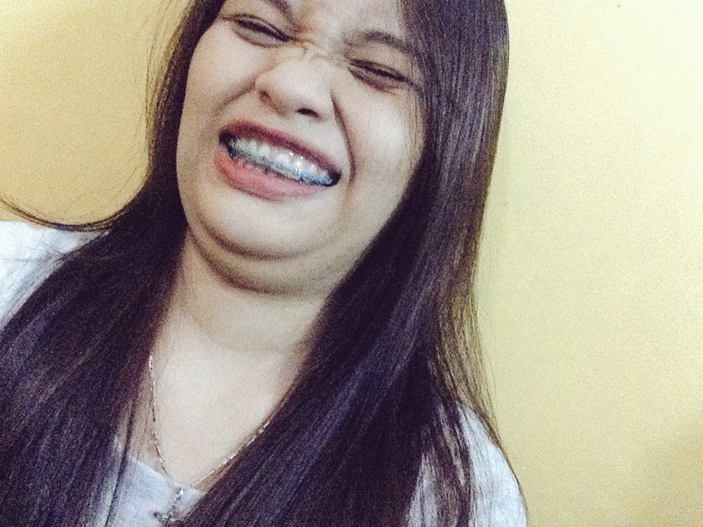 onetwothreesiya's tweet image. we lab #tababoy