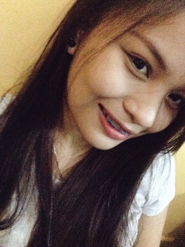 onetwothreesiya's tweet image. we lab #tababoy