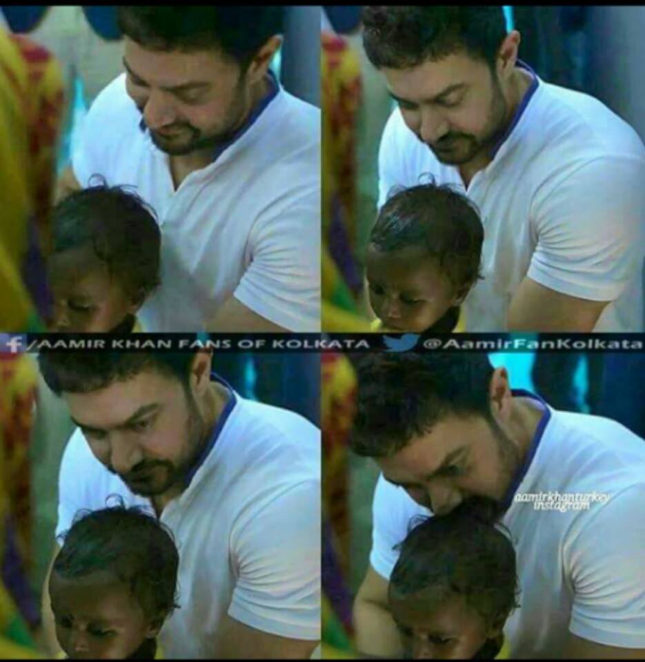 znaiyln's tweet photo. #IStandWithAamirKhan FOREVER @aamir_khan https://t.co/vUyB3i7LD2