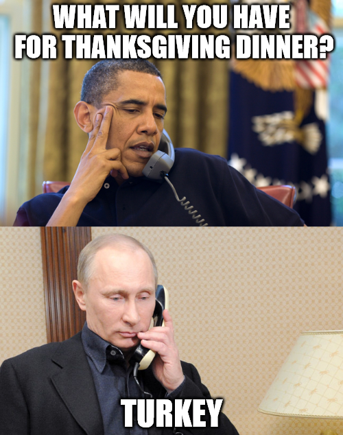 Otpecatok's tweet photo. #ќумрам https://t.co/mxwUiQzqmP