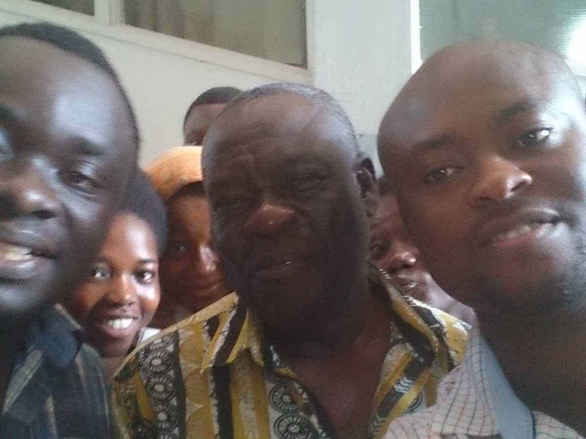 thomasdorson's tweet photo. @Gacheampong @ugbsofficial #IBAUG https://t.co/hJNJRkYP7q