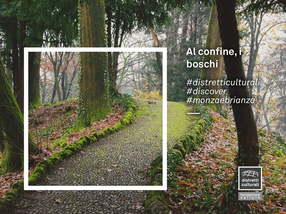 Distretti Culturali tweet media