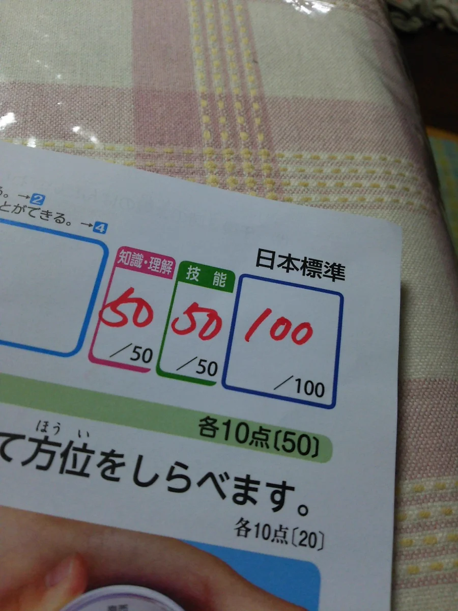 パパに禁煙してもらうために娘がやったこと