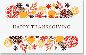 Happy Thanksgiving 2015, to all my American clients and friends.. #peace