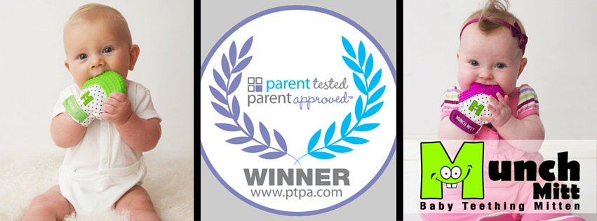 MagicPiperCA's tweet image. #munchmitt #2sizes #teething #happybaby #ilovenorfolk