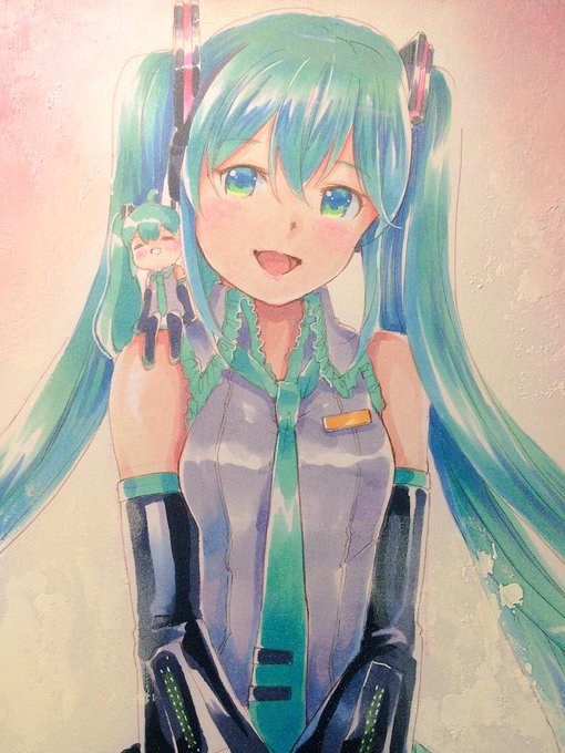雪ミクのtwitterイラスト検索結果 古い順 雪ミクのtwitterイラスト検索結果 古い順