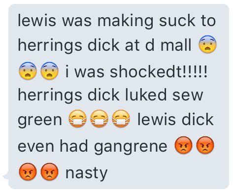 SusanBAnthonyJr's tweet image. ewww