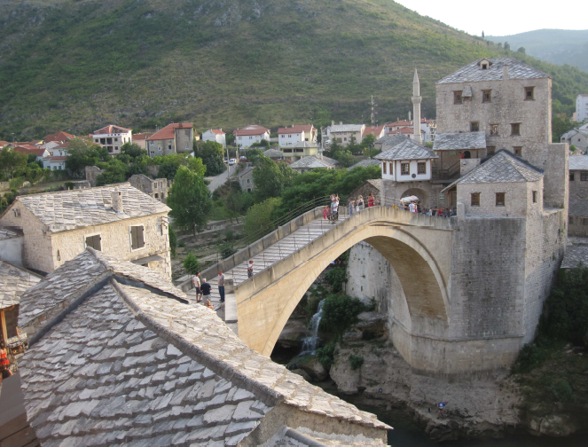 jakubadamEU's tweet photo. 57mio€ EU funds for cross-border coop. between #Croatia, #Bosnia&amp;Herzegovina, #Montenegro https://t.co/JmgvD5ccgE https://t.co/oG2GClBQJj