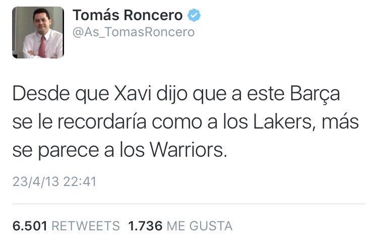 Multi_Deporte's tweet photo. Gracias por tanto... https://t.co/vJKHlNzNUW