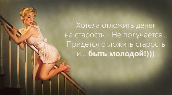 Net_Zet's tweet image. 