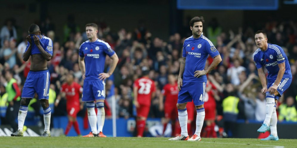 Bolanet's tweet photo. https://t.co/Gc9pjHhGLK - Bos Premier League Tak Ingin Chelsea Juara https://t.co/3abdFGG2NL