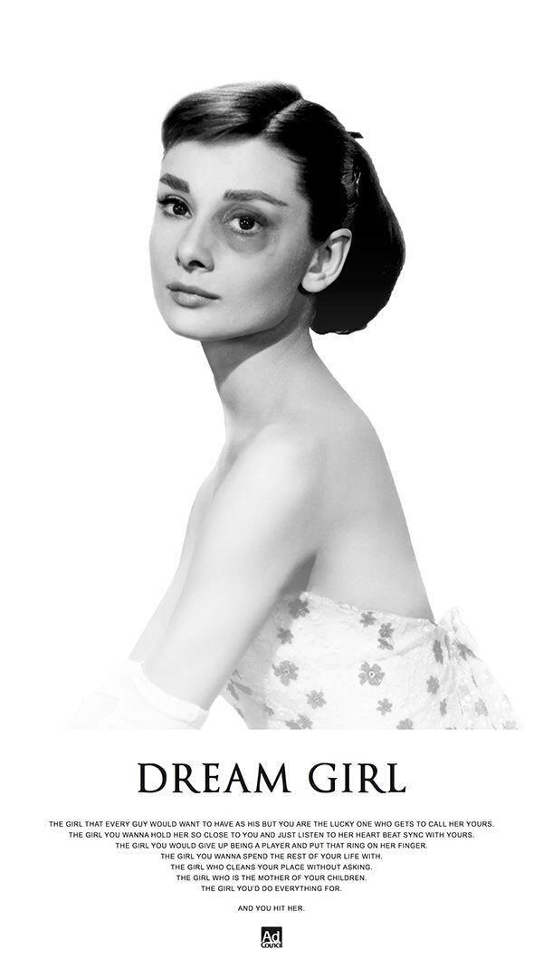 No violence against women 
No violenza sulle donne 
#noallaviolenzasulledonne 
#noviolenceagainstwomen