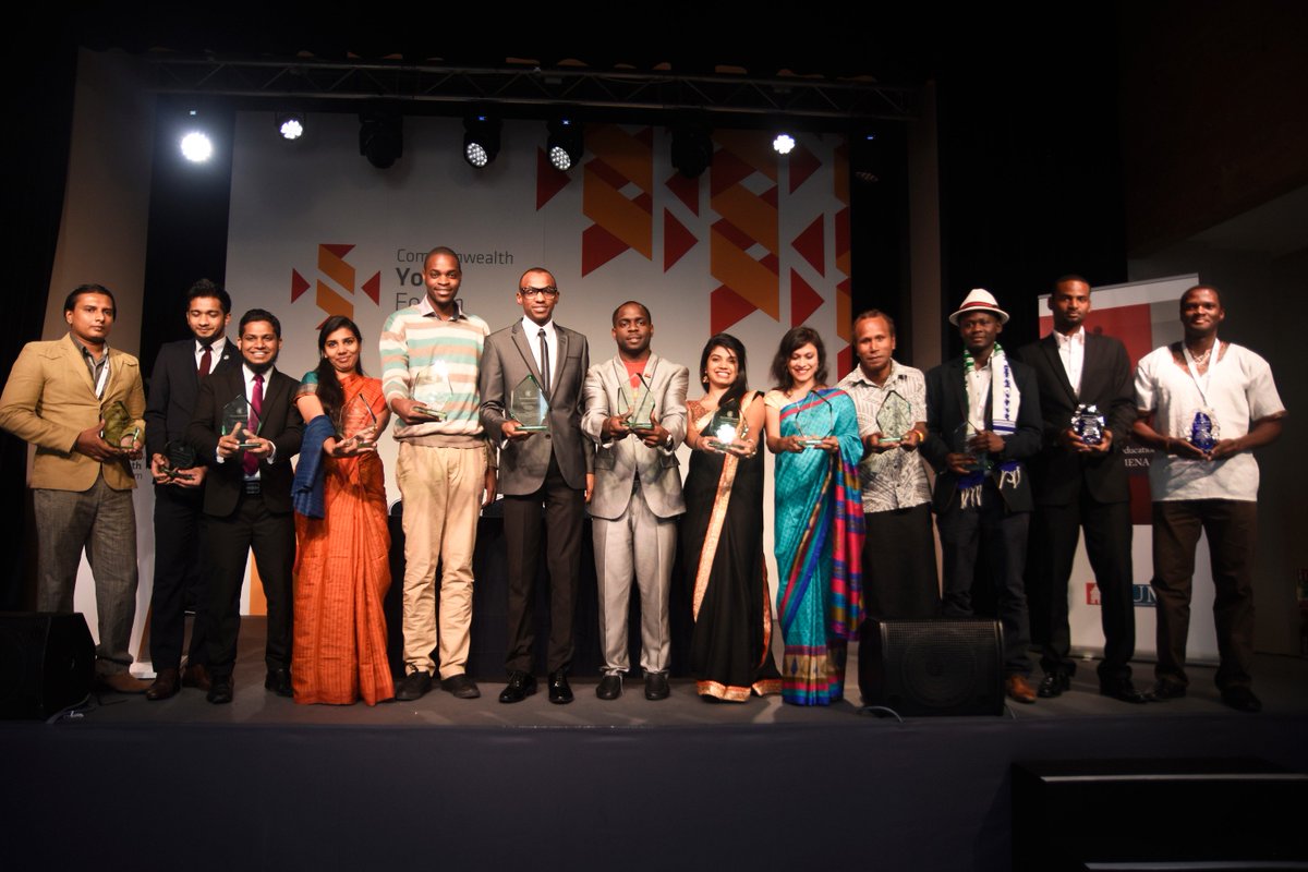 chogm2015mt tweet picture