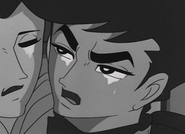 スカイヤーズ5について 2ページ目 Togetter