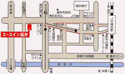 BarreFern's tweet photo. エースイン福井
飲食街片町徒歩１分。光インターネット全室無料。大浴場有。地デジ対応20インチ液晶ＴＶでVODも♪
https://t.co/fZ6FWUJhHi https://t.co/OcODVRreUu