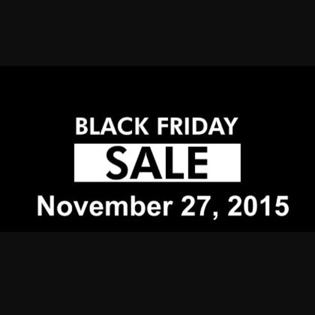 H❤️rt boutiques Black Friday 10% of though the boutique #BlackFriday #BeckBromFL #Beckenham #Bromley #Christmas