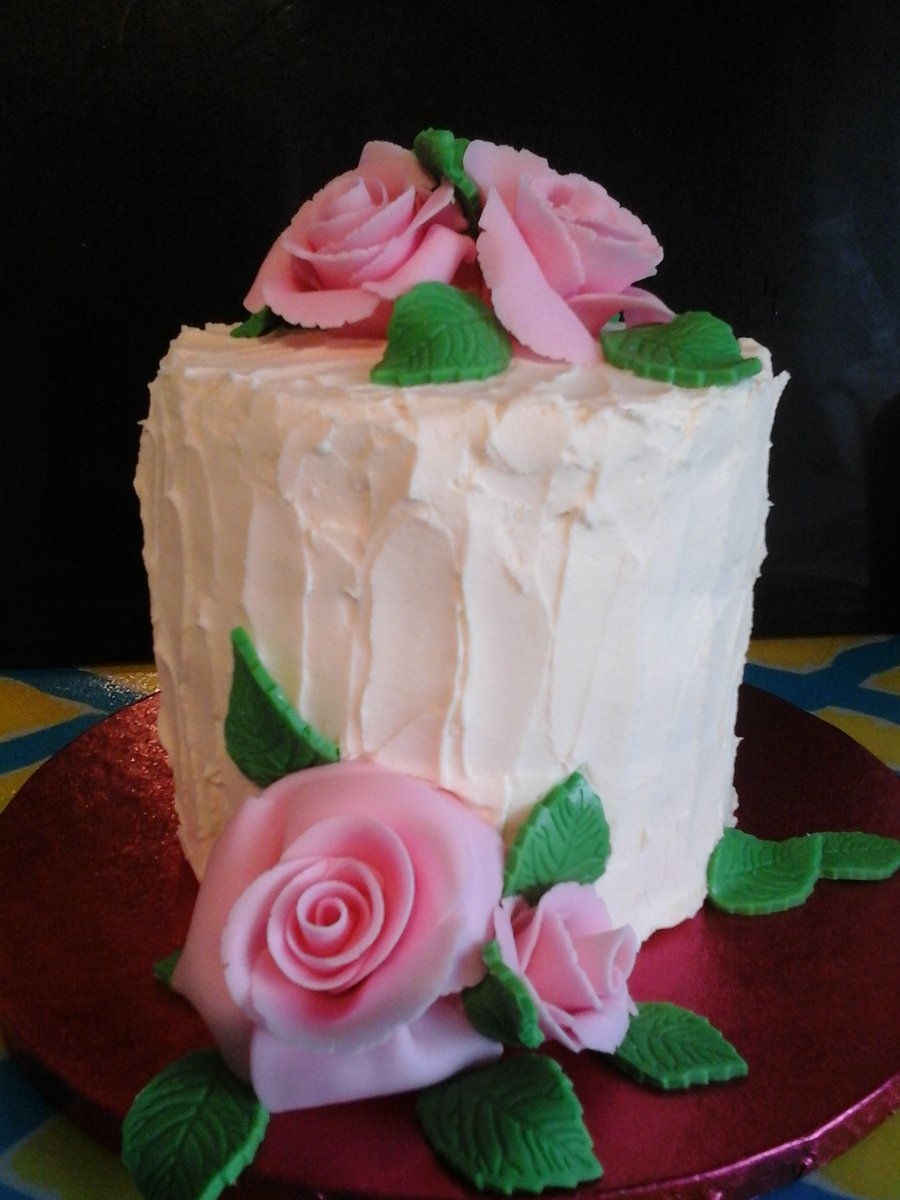 JillBeacham's tweet photo. Cann't wait to slice into this one @LakelandUK #Wilton #easylayers https://t.co/9e088wQKF8