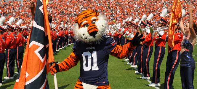 Bama_247's tweet photo. Prediction Time: Will #Bama beat Auburn this week? Rtw for Yes, Like for No, Rpl with the Score #RollTide https://t.co/MnyyfG2GZG