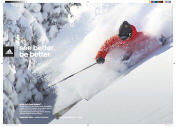 Deze winter op #wintersport? Bescherm je ogen! #UV @adidaseyewear goedvoorogen.nl/brillen-en-con… <a href="/GoedVoorOgen/">Goed voor Ogen</a>