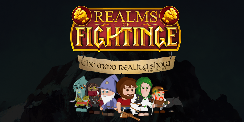 yogscast's tweet photo. New animated show coming to YouTube on Dec 1st! Simon, Lewis &amp; Warwick are in it too! https://t.co/fttroQZed4 https://t.co/sTtXg8WYL2