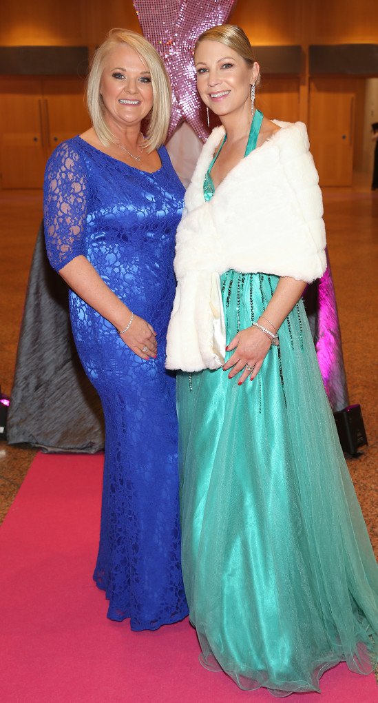 MsEmmaHannigan's tweet photo. In having chemo & grateful 2 @BreastCancerIre 4 raising funds @#StrictlyABC last sat. Research keeps patients alive https://t.co/xoeeWiBsXi