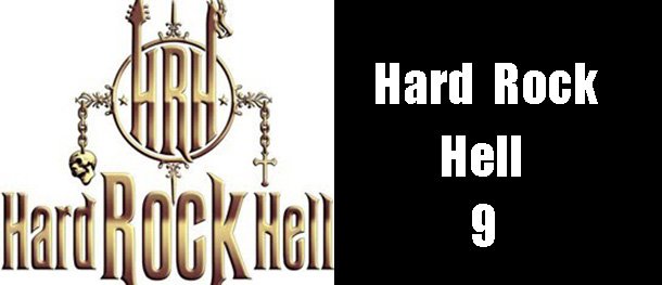<a href="/LoftTheBand/">Loft Official</a> <a href="/TRESPASSNWOBHM/">Trespass</a> <a href="/PiratesOfPanama/">Piratesofpanama</a> <a href="/KOTNBAND/">King Of The North</a> <a href="/superchargerdk/">Supercharger</a> Show now online: bit.ly/21fy4YB