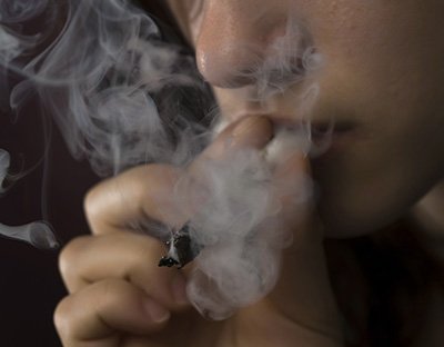 Addictivejour's tweet image. Want to know more about sedative dependence?

Read scholarly articles at scitechnol.com/addictive-beha…