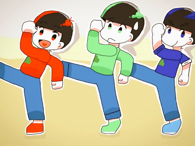 自己責任アニメのtwitterイラスト検索結果 古い順 自己責任アニメのtwitterイラスト検索結果 古い順