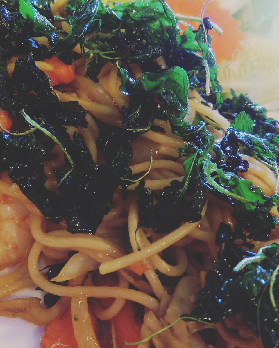 JusminMari's tweet photo. Yummy!!!!!!! https://t.co/ImGqWINP24