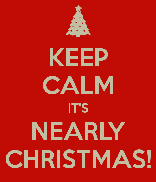 harestreetbarns's tweet photo. VERY limited availability from now until 2016 - get in quick if you fancy a pre-Christmas break! https://t.co/l7oniMlV2X