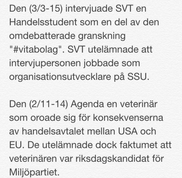 Vänsterlogik tweet media