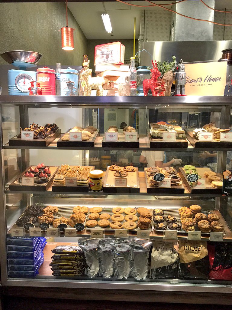 jettpe's tweet photo. @Marielle016 next time we'll all go there.. #Craftcookies #ClubScout #EagleScout https://t.co/mqiSr6eyxv