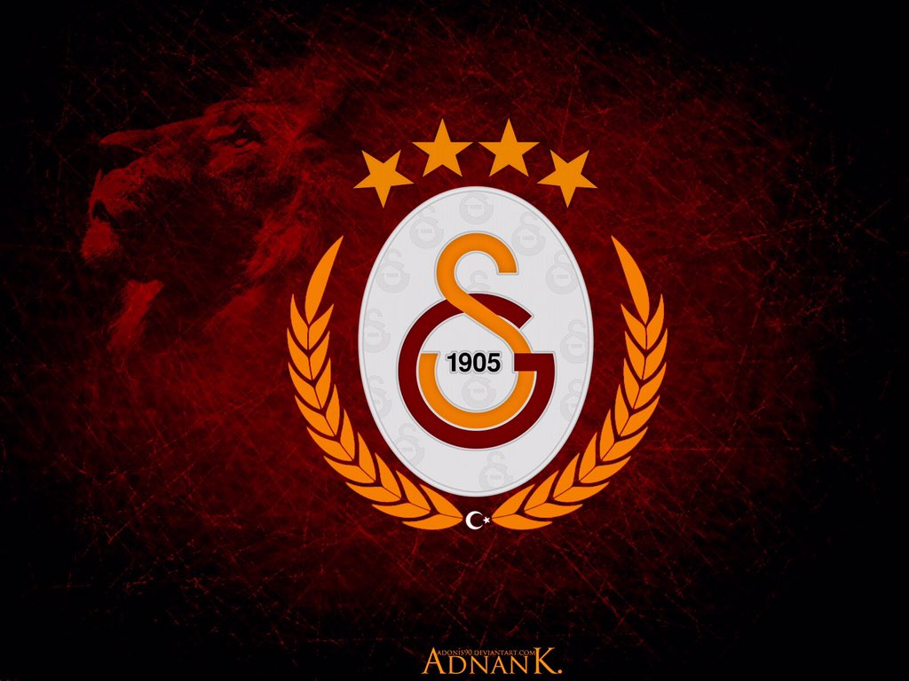 #BuguenGuenlerdenGALATASARAY   Deli gibi sevmek ruhumuzda var !!!